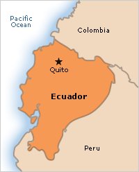 [Ecuador.bmp]