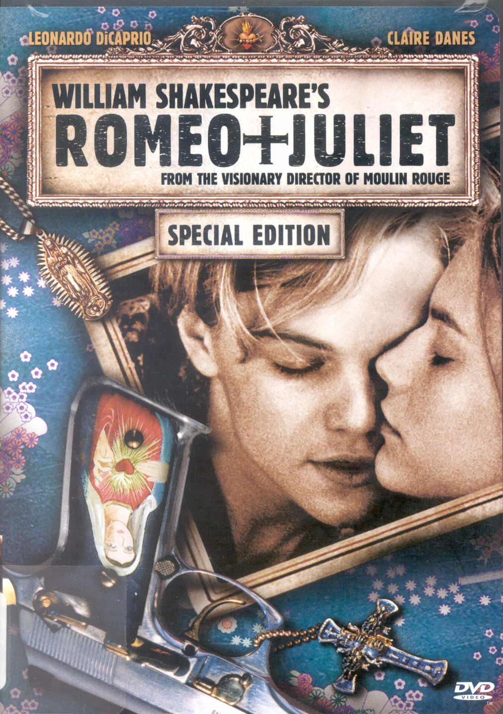 [Romeo_and_Juliet.jpg]