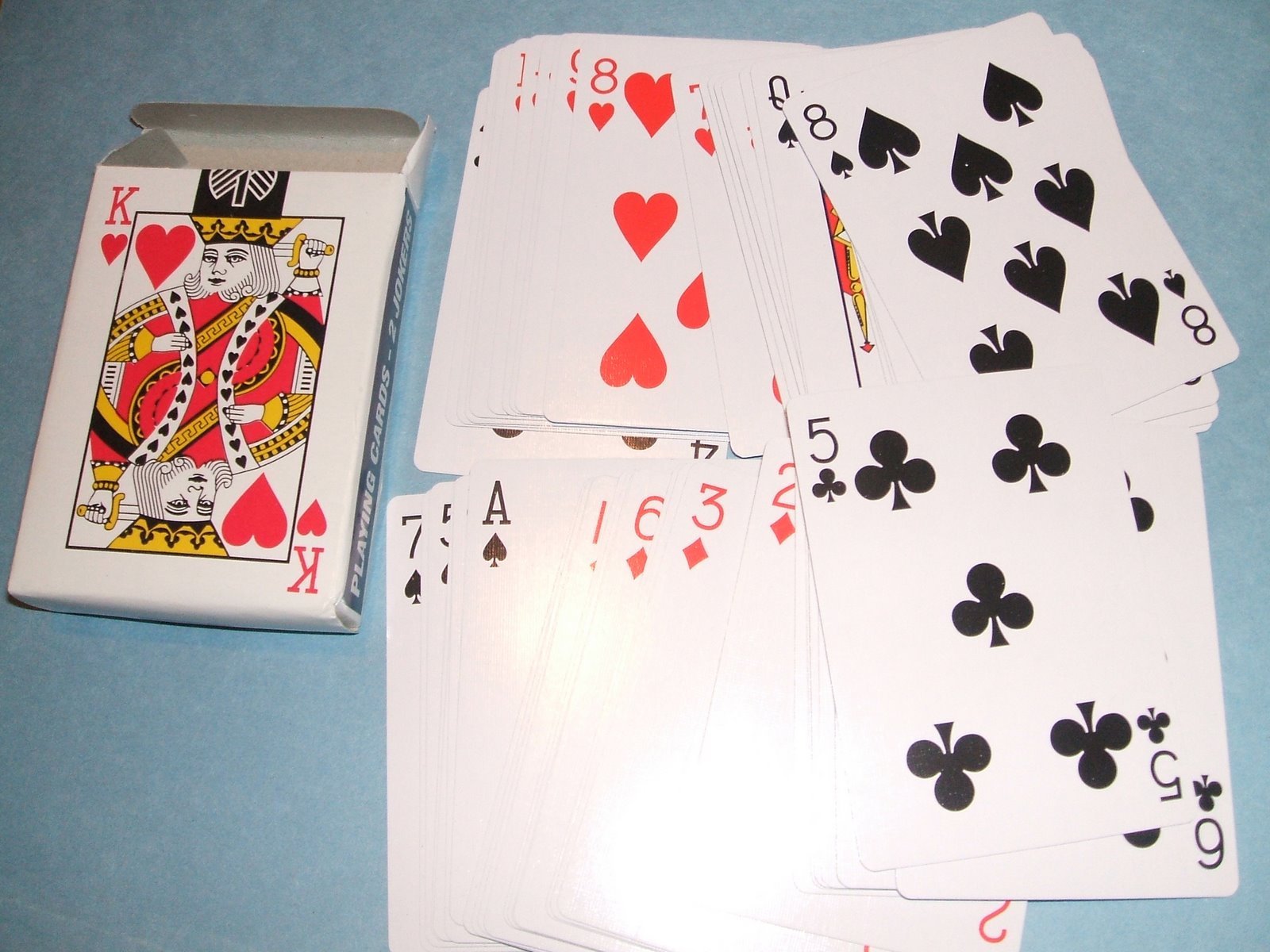 [Playing+Cards.JPG]