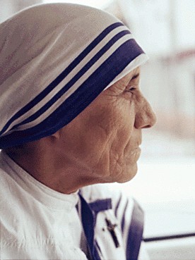 [Mother+Teresa.jpg]