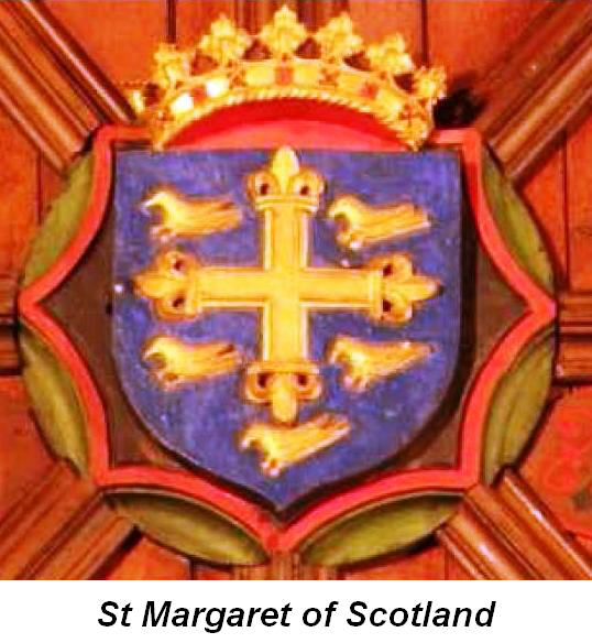 [St+Margaret+of+Scotland.JPG]