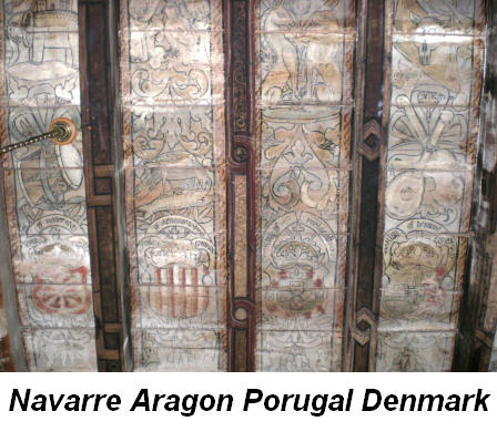 [Navarre+Aragon+Porugal+Denmark.jpg]