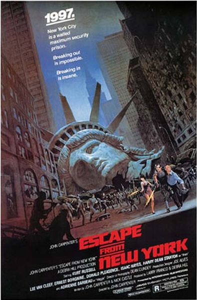 [394px-EscapefromNYposter.jpg]