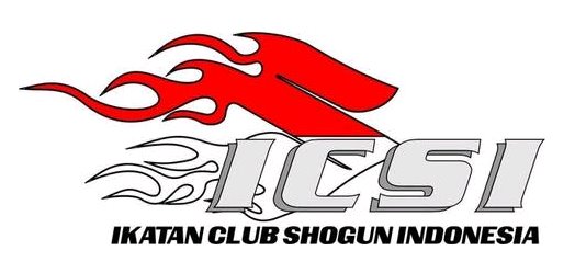 [Ikatan+Club+Shogun+Indonesia.bmp]