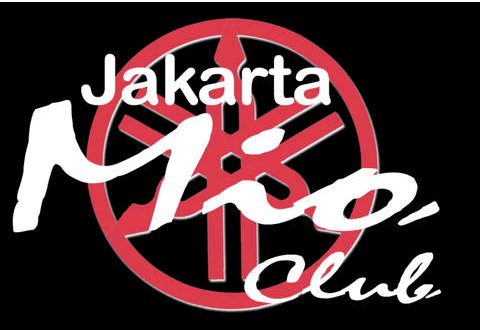 [Jakarta+Mio+Club.bmp]