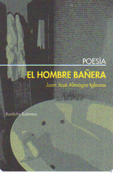[POESIA+El+hombre+bañera.jpg]