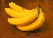 [220px-Banana.arp.750pix.jpg]