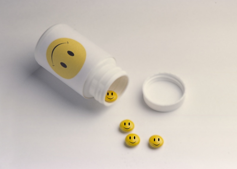 [happy+pills.jpg]