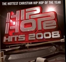 [Hip-Hop+2008.jpg]