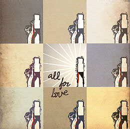 [Lenny+LeBlanc+-+All+4+Love.jpg]