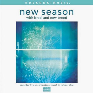 [israel++new+breed+-+new+season.jpg]