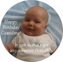 [Happy+Birthday+Grandma+from+Baby+Photo+-+Round.jpg]