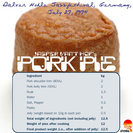 [Pork+Pie+Balver+Hohle+Jazzfestival+1974+ER.jpg]