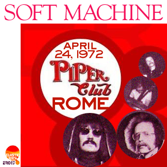 [SOFT+MACHINE+Live+In+Rome+72ER.jpg]