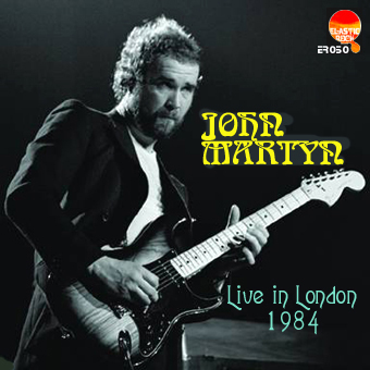 [John_Martyn_Live+in+London+1984+ER.jpg]