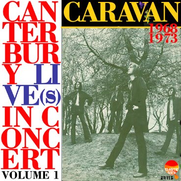 [caravan+canterbury+live+ER.jpg]