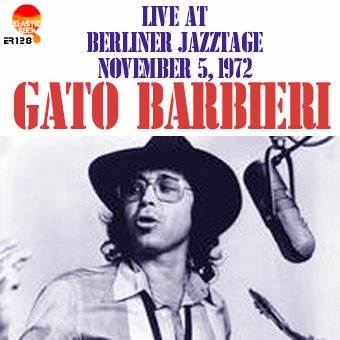 [Gato+Barbieri++Berliner+Jazztage++november+5+1972+1.jpg]