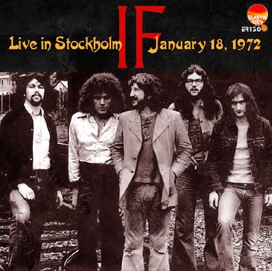 [If+Live+in+Stockholm,+January+18,+1972+ER.jpg]