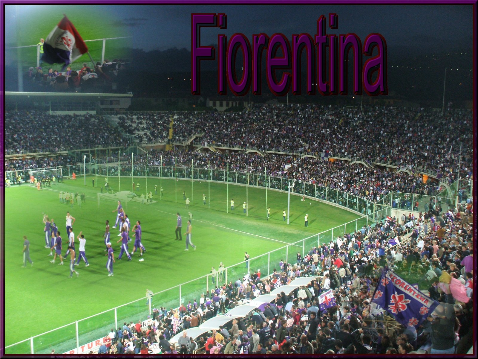 [Fiorentina.jpg]