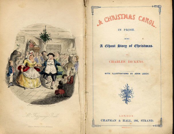 [Christmas_Carol+by+Charles+Dickens+illustrationes+by+john+leech.jpg]