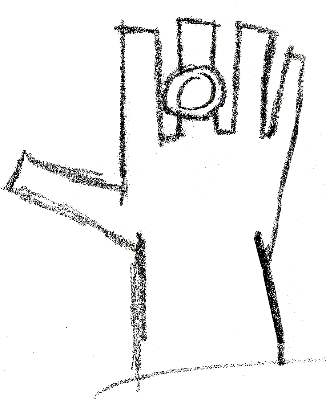 [glove.jpg]
