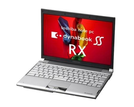 [Toshiba+Dynabook+RX1+SE120E.jpg]