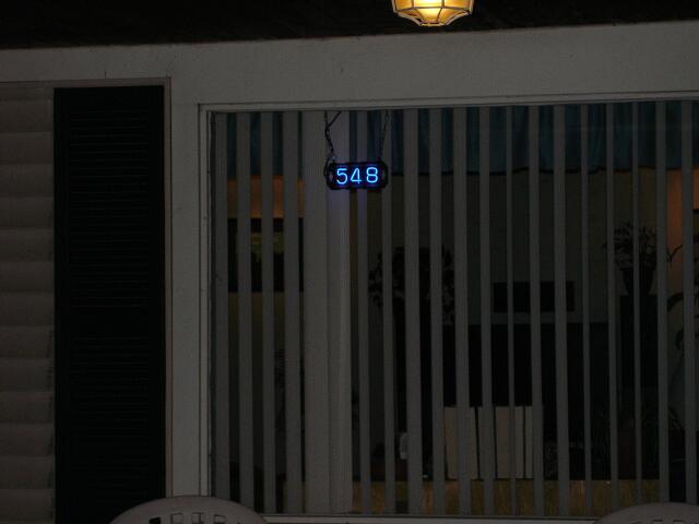 [Lighted+House+Numbers.jpg]