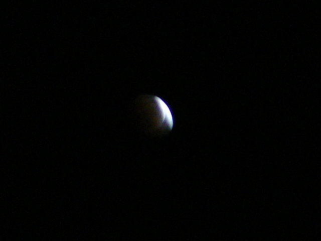 [Lunar+Eclipse+2008+019.jpg]