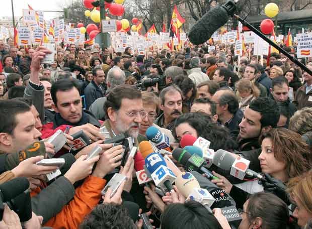 [Mariano_Rajoy.jpg]