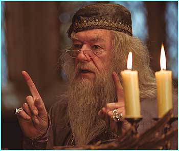 [dumbledore.jpg]