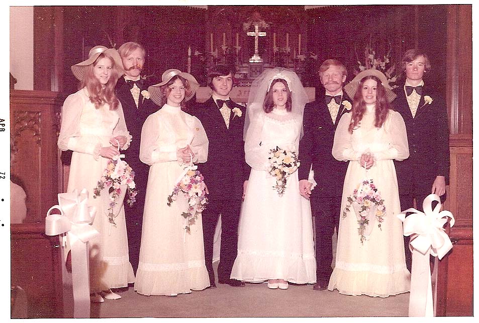 [WeddingParty1972.jpg]