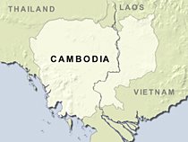 [cambodia_210.jpg]