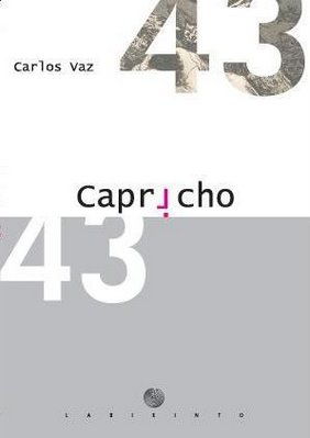 [capa+de+capricho+43.jpg]