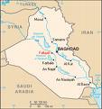 [Fallujah+Map.jpeg]