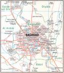 [Baghdad+map.jpeg]