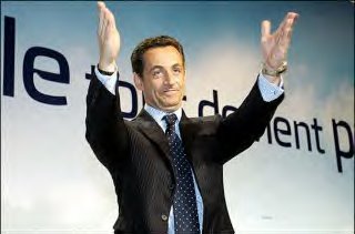 [Sarkozy.bmp]