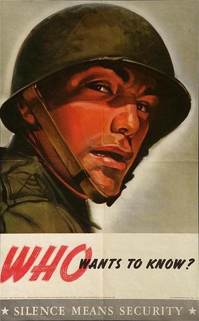 [WWII+Poster.bmp]