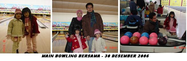 [bowling+keluarga.JPG]