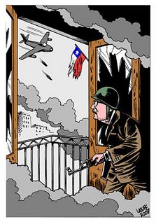 [275px-September_11_1973_by_Latuff2--+5.jpg]