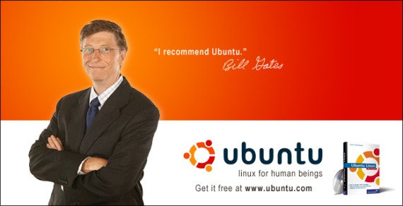 [bill_gates_ubuntu_mini.jpg]