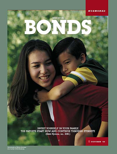 [family+bonds.jpg]