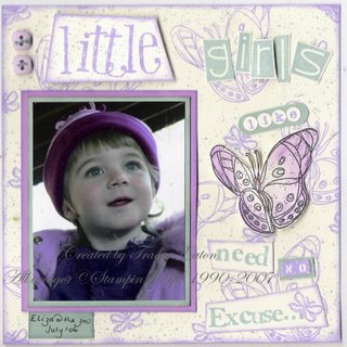 [Little+girls+blogVtracey.JPG]