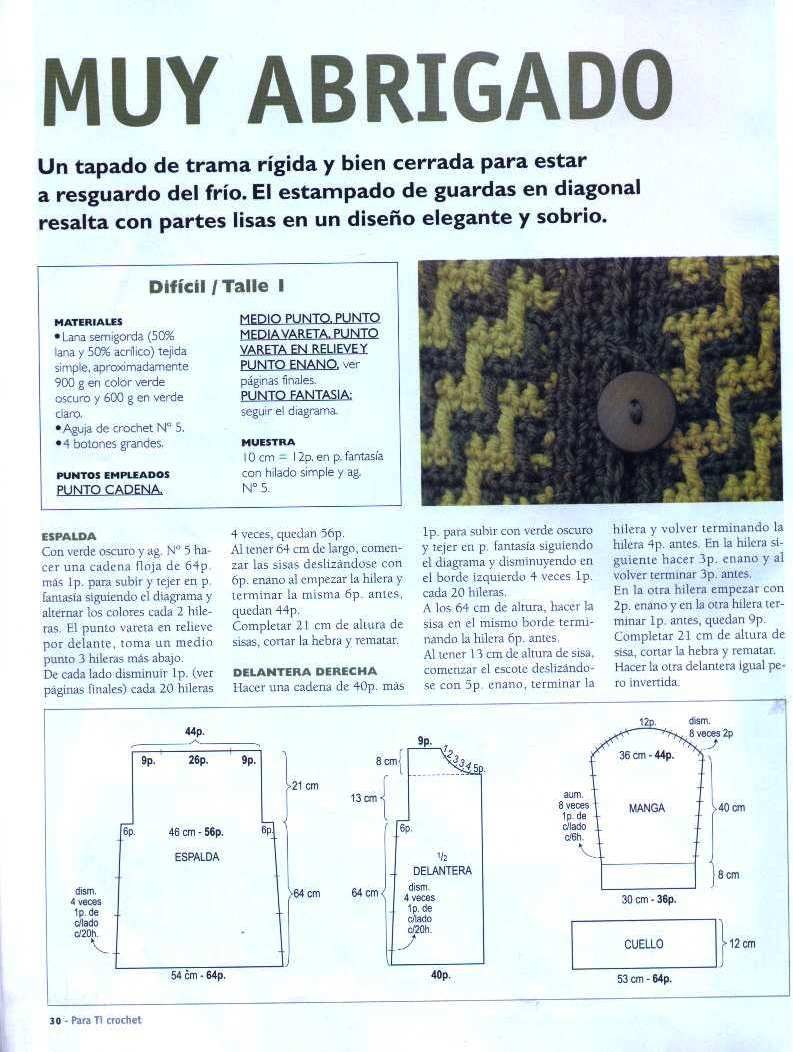 [Para+Ti+Crochet+2006+(22).jpg]