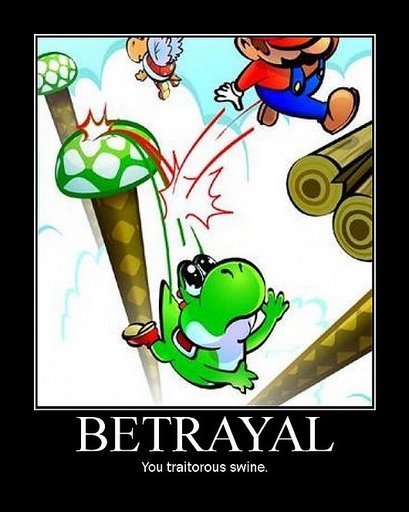 [Betrayal.jpg]