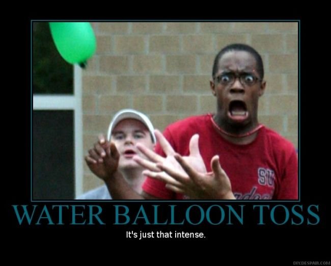 [waterballoon.jpg]