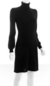 [black+sweater+dress.jpg]