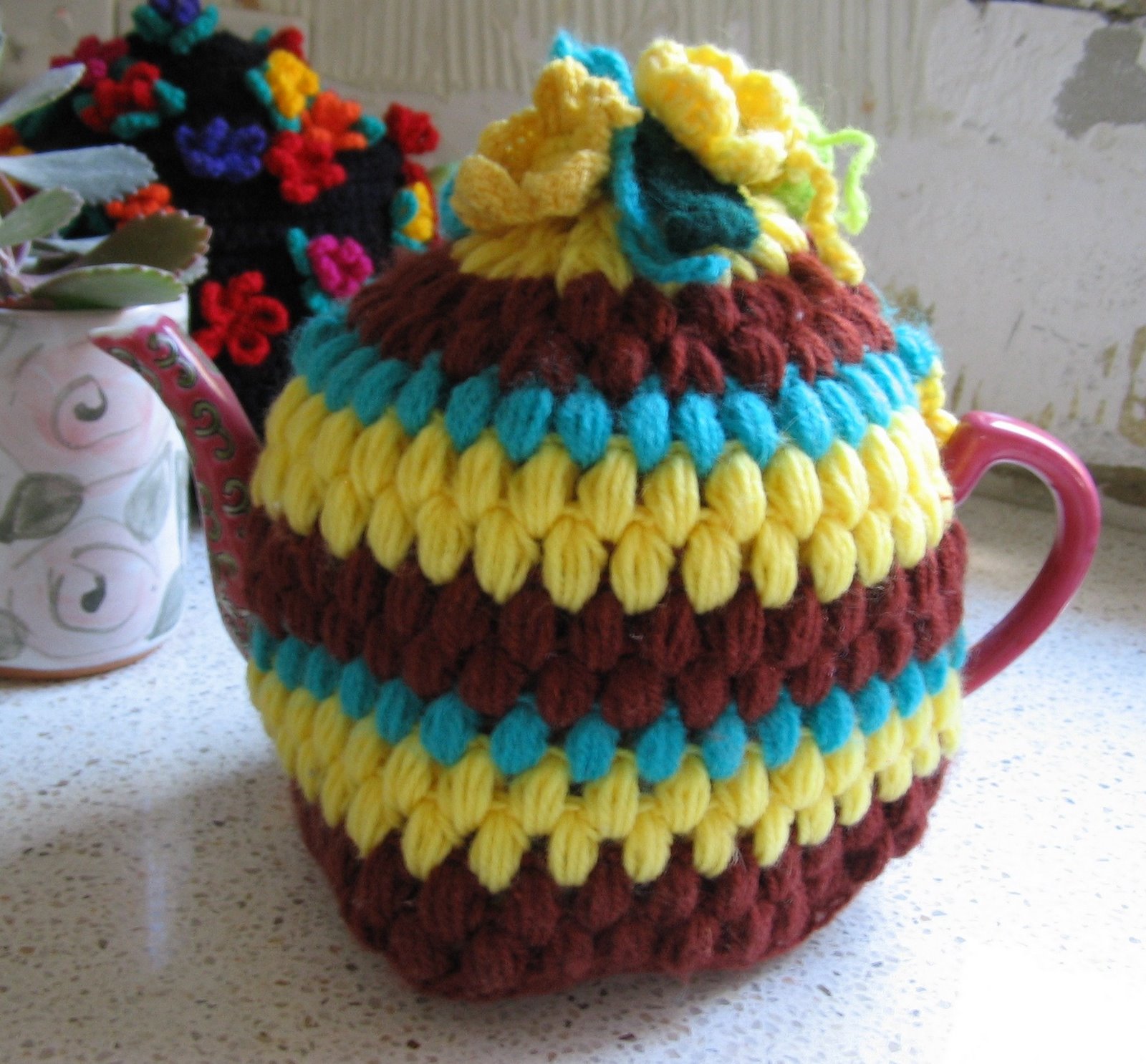 [crochet+teapot.jpg]