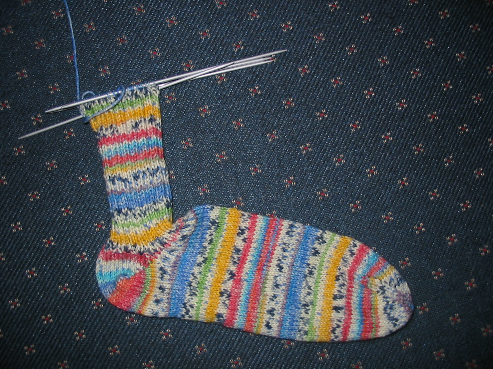 [lollipop+socks+002.jpg]