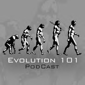 [evolution101[1].jpg]
