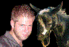 [jonathan+and+goat.gif]